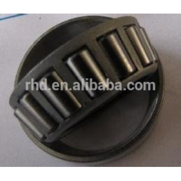 T311-902A1 thrust taper roller bearing